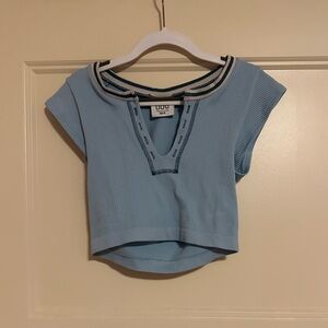 Urban outfitters t shirt